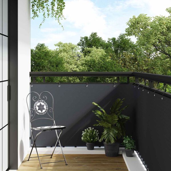 Kuvatakse tootepilt 2 / 5