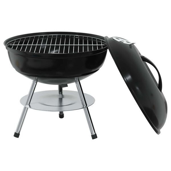 Kuvatakse tootepilt 4 / 9