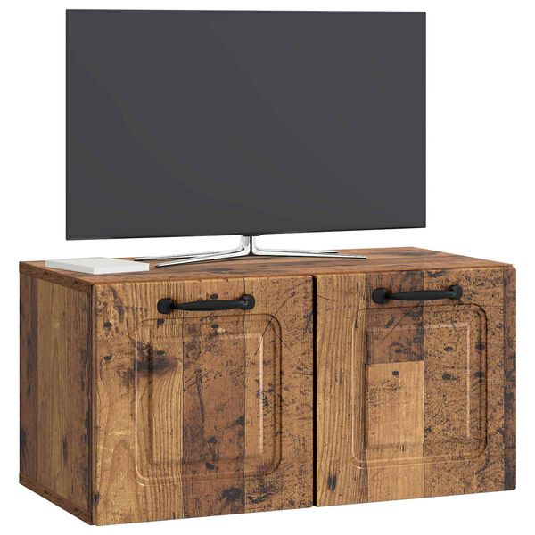 Kuvatakse tootepilt 2 / 9