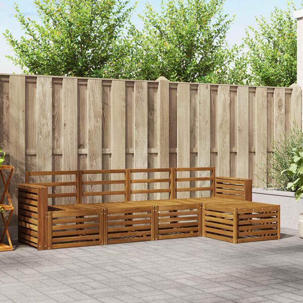 Kuvatakse tootepilt 2 / 9