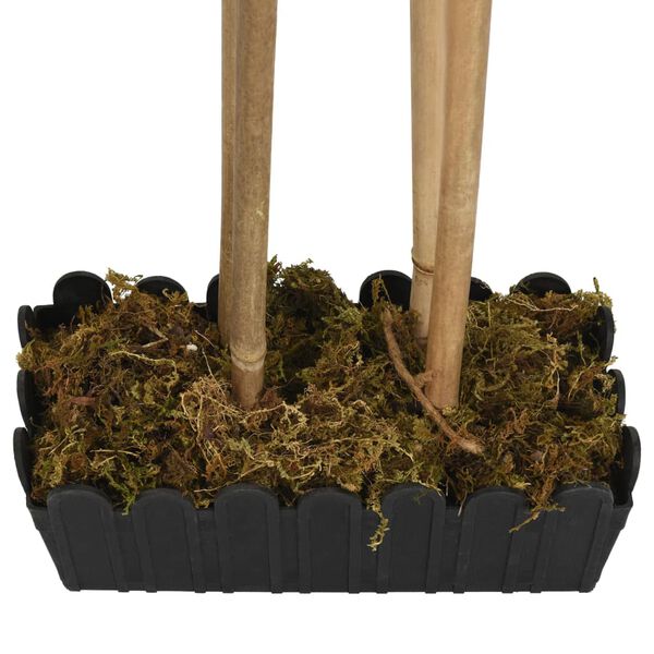 Kuvatakse tootepilt 4 / 5