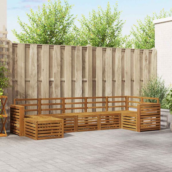 Kuvatakse tootepilt 2 / 11