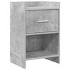 Concrete_grey