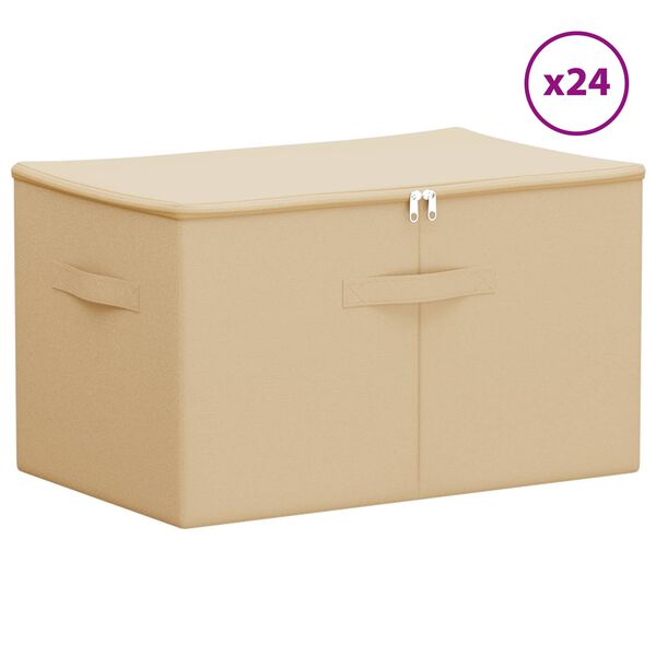 Kuvatakse tootepilt 1 / 11