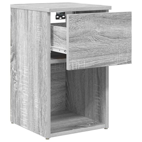 Kuvatakse tootepilt 4 / 10