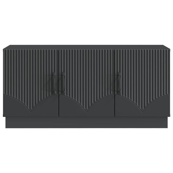 Kuvatakse tootepilt 4 / 9