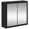 Toote pisipilt  5 / 17