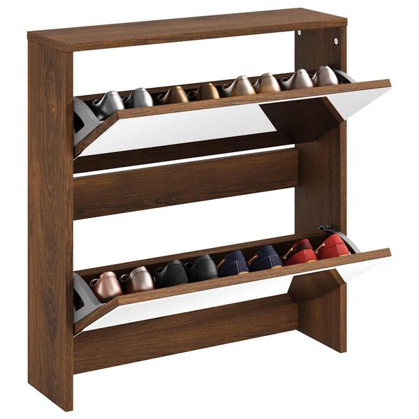 Kuvatakse tootepilt 3 / 10