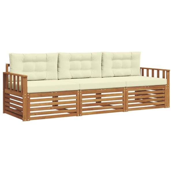 Kuvatakse tootepilt 1 / 9