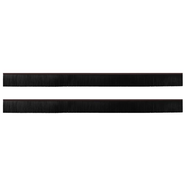 Kuvatakse tootepilt 1 / 11