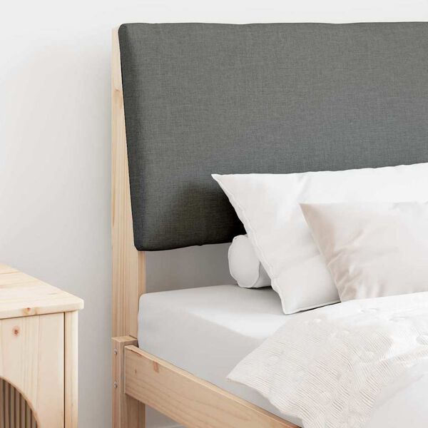 Kuvatakse tootepilt 2 / 11