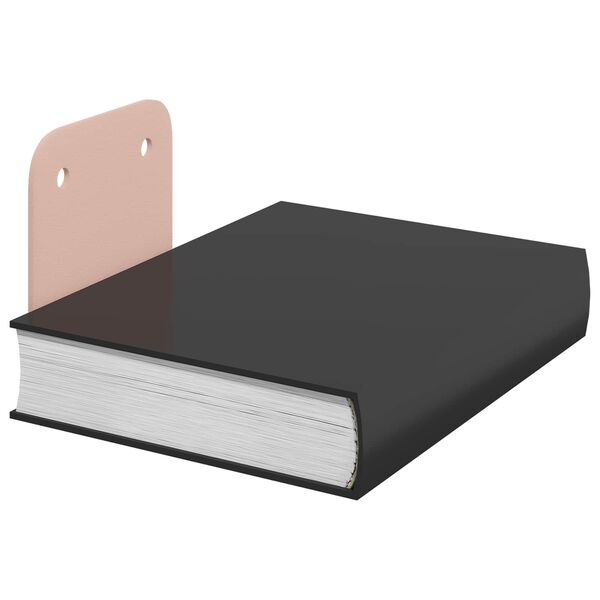 Kuvatakse tootepilt 3 / 11