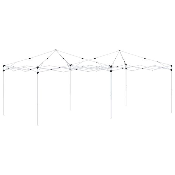 Kuvatakse tootepilt 4 / 17