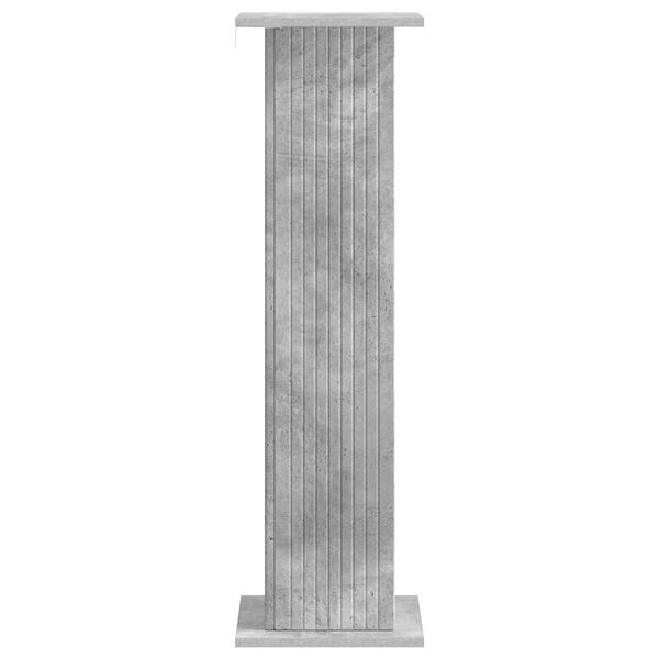 Kuvatakse tootepilt 4 / 7