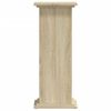 Toote pisipilt  3 / 11