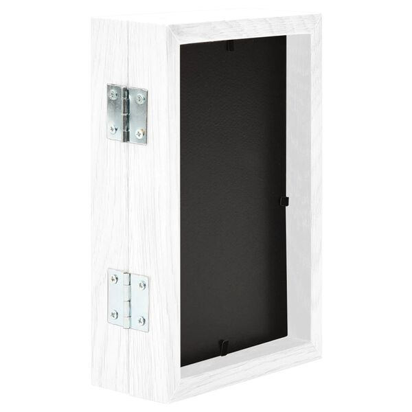 Kuvatakse tootepilt 4 / 7