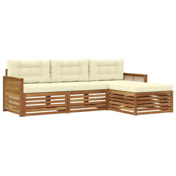 Kuvatakse tootepilt 1 / 6