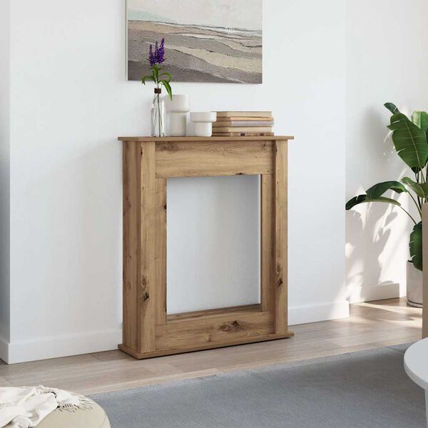 Kuvatakse tootepilt 2 / 10