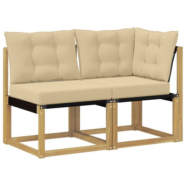 Kuvatakse tootepilt 1 / 11