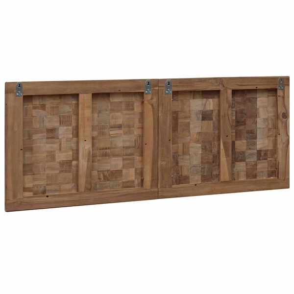 Kuvatakse tootepilt 4 / 8