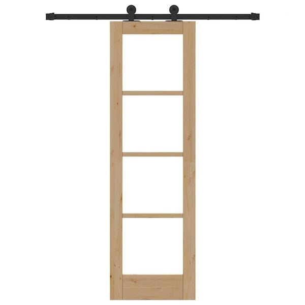 Kuvatakse tootepilt 4 / 11