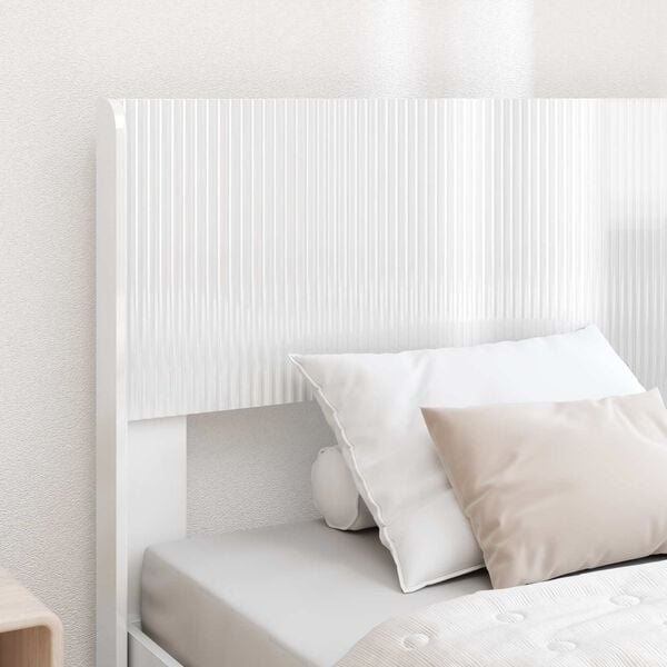 Kuvatakse tootepilt 3 / 10