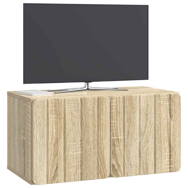 Kuvatakse tootepilt 2 / 8