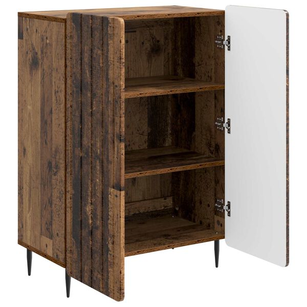 Kuvatakse tootepilt 3 / 10