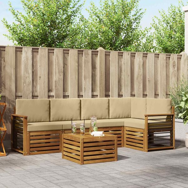 Kuvatakse tootepilt 2 / 12