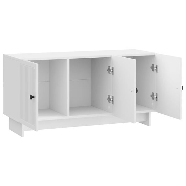 Kuvatakse tootepilt 3 / 11