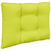 Toote pisipilt  5 / 10