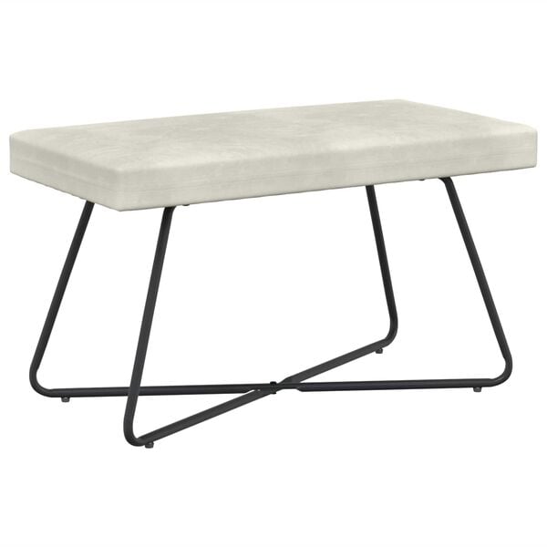 Kuvatakse tootepilt 1 / 6