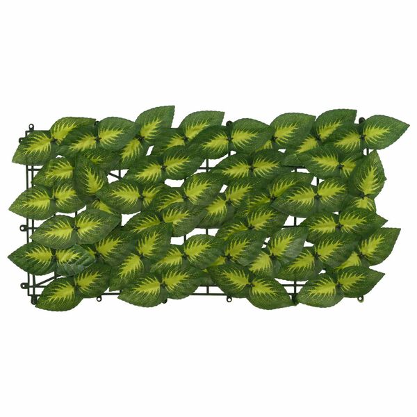 Kuvatakse tootepilt 3 / 6