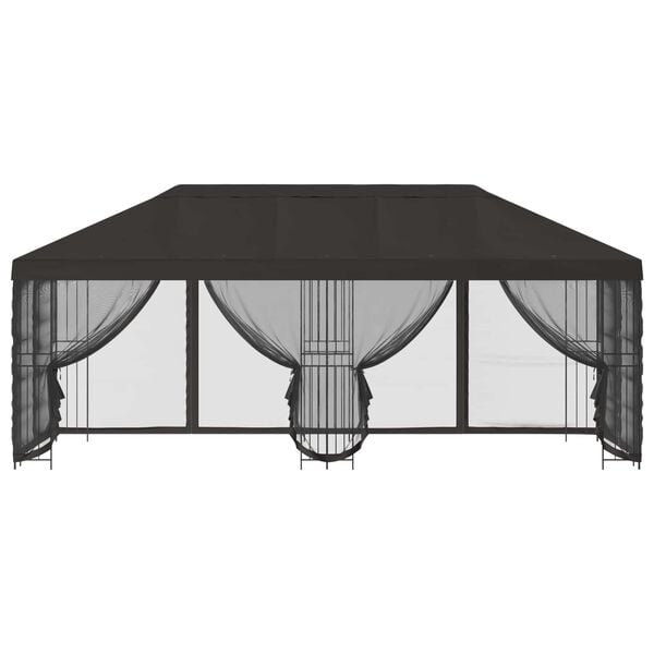 Kuvatakse tootepilt 3 / 6