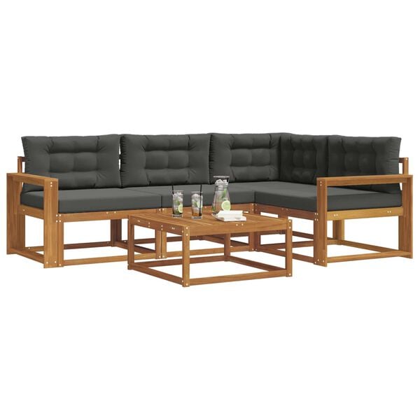 Kuvatakse tootepilt 3 / 11