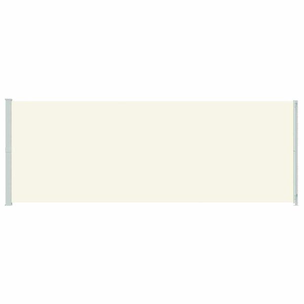 Kuvatakse tootepilt 4 / 13