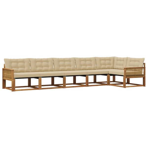 Kuvatakse tootepilt 1 / 10