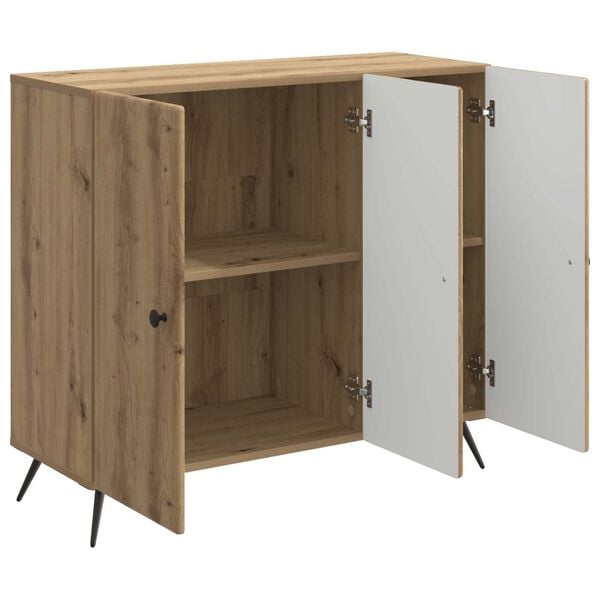 Kuvatakse tootepilt 3 / 11