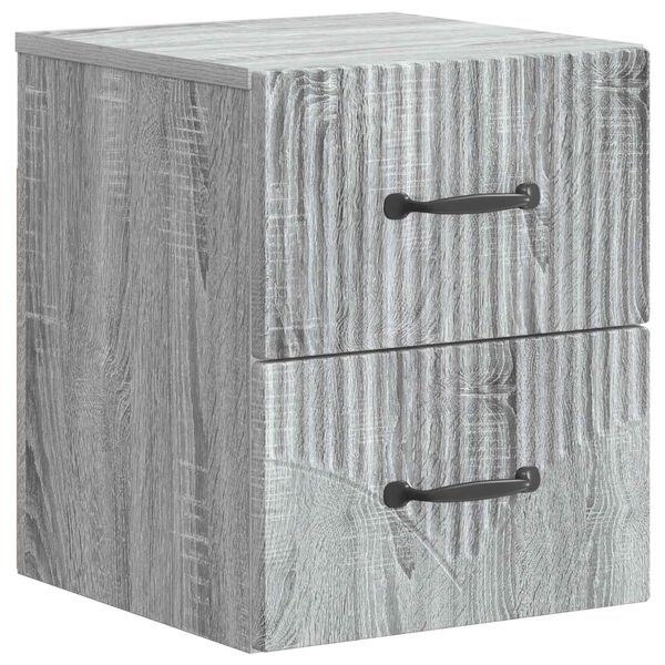 Kuvatakse tootepilt 1 / 8