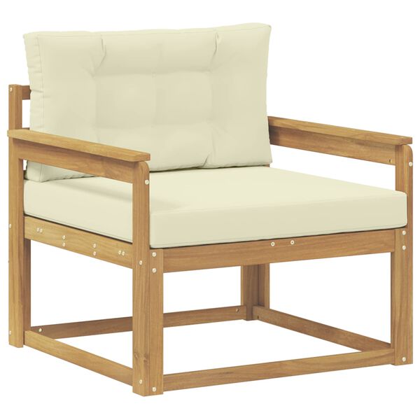 Kuvatakse tootepilt 1 / 8