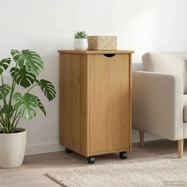 Kuvatakse tootepilt 3 / 10