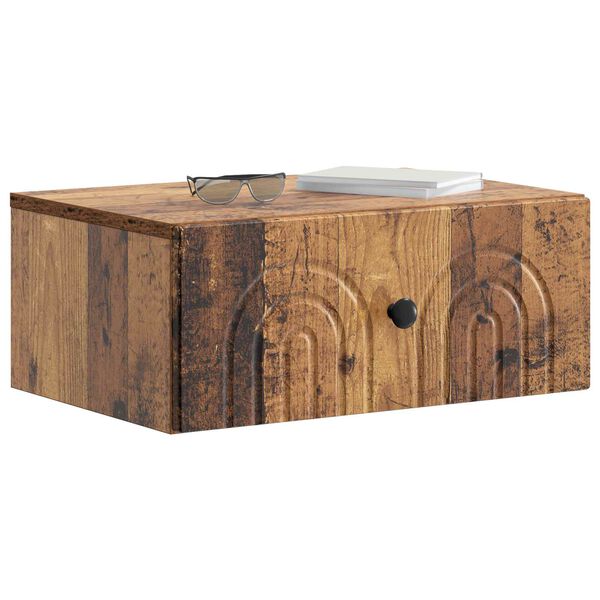 Kuvatakse tootepilt 2 / 8