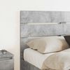 Toote pisipilt  3 / 10