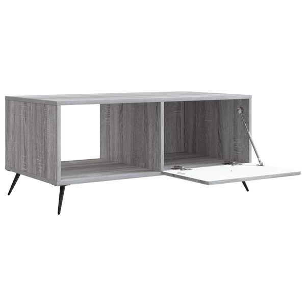 Kuvatakse tootepilt 3 / 10