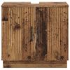 Toote pisipilt  3 / 8