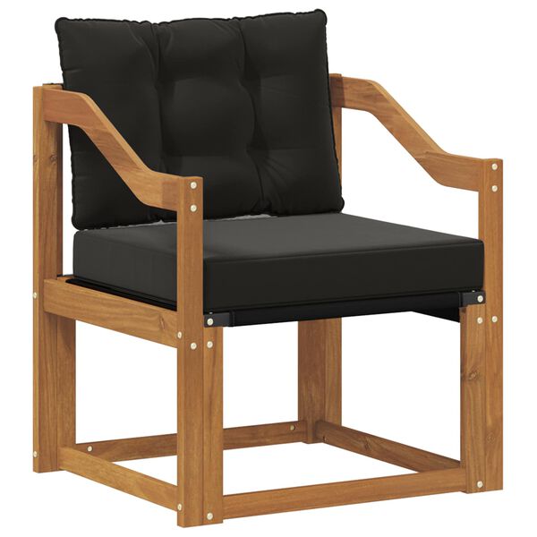 Kuvatakse tootepilt 1 / 10