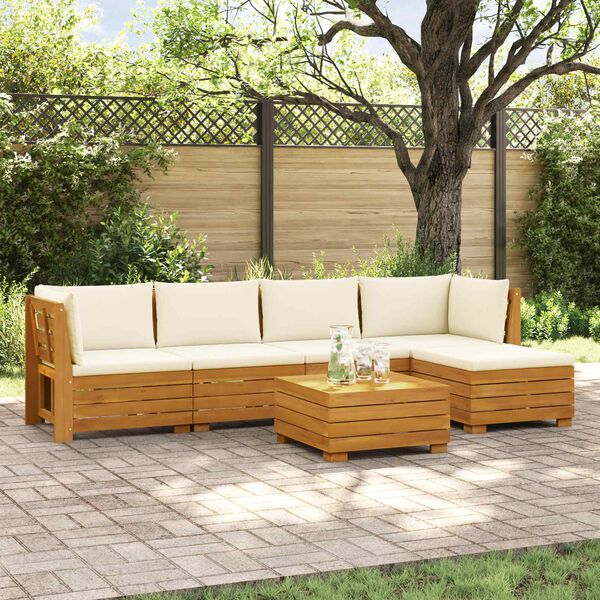 Kuvatakse tootepilt 2 / 10