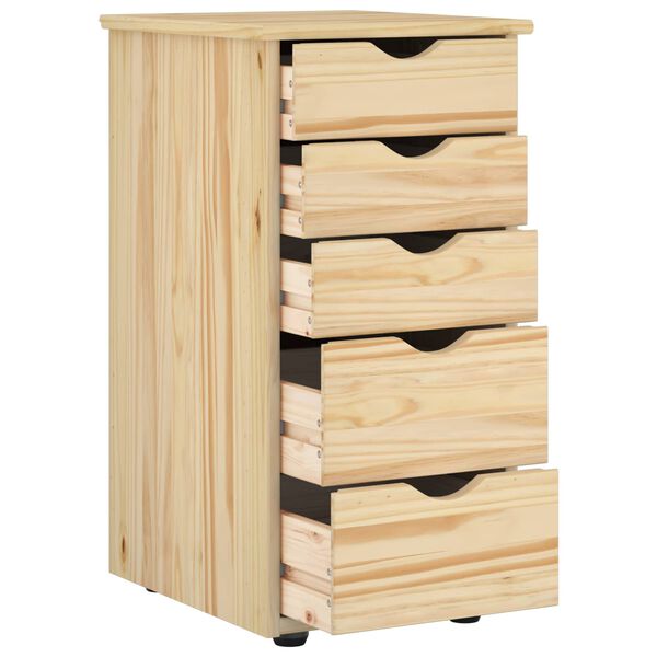 Kuvatakse tootepilt 3 / 9