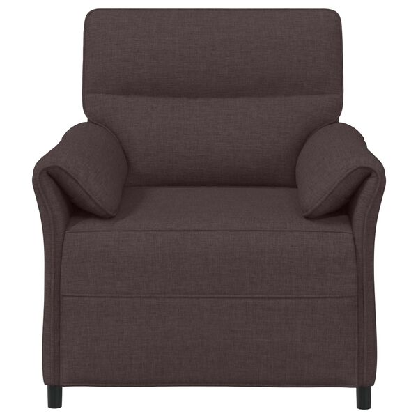 Kuvatakse tootepilt 3 / 9