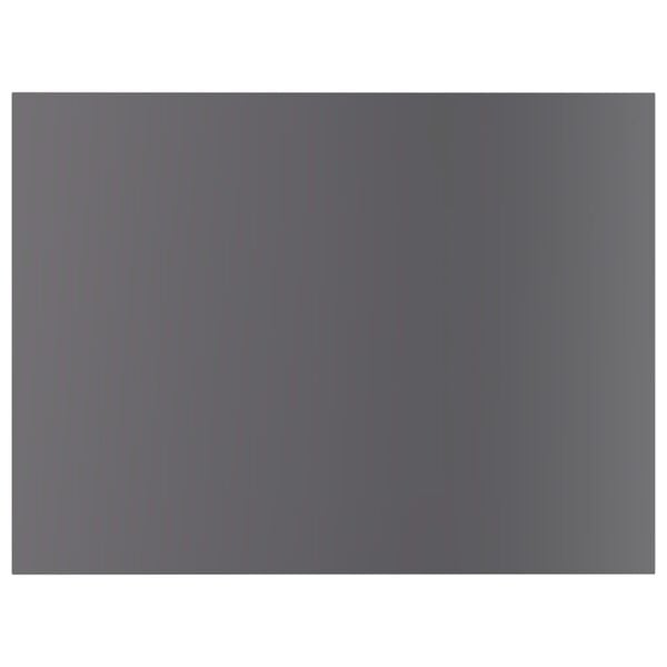 Kuvatakse tootepilt 4 / 5